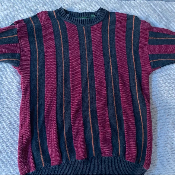 vintage SAVILE ROW - Picture 2 of 3